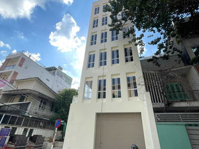 Alley 371, Vietnam Alley 371, Vietnam