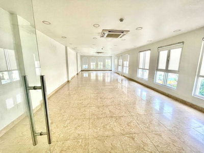 Alley 371, Vietnam Alley 371, Vietnam