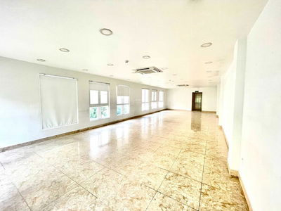 Alley 371, Vietnam Alley 371, Vietnam