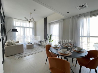 Collective Tower 1, United Arab Emirates  Collective Tower 1, United Arab Emirates