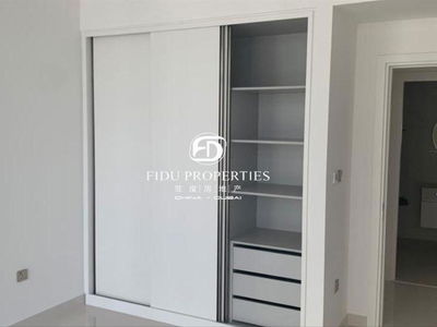 Beach Vista, United Arab Emirates  Beach Vista, United Arab Emirates