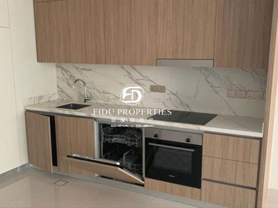 Beach Vista, United Arab Emirates  Beach Vista, United Arab Emirates