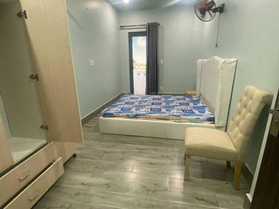 51/8A Giai Phong Street, Vietnam 51/8A Giai Phong Street, Vietnam