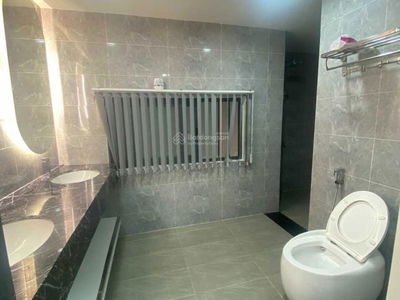 51/8A Giai Phong Street, Vietnam 51/8A Giai Phong Street, Vietnam