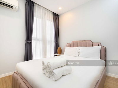 Golden Mansion, Vietnam Golden Mansion, Vietnam