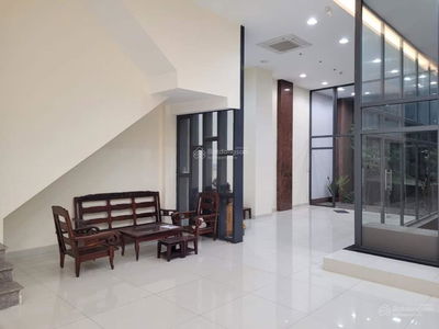 307/5B Nguyen Van Troi Street, Vietnam 307/5B Nguyen Van Troi Street, Vietnam