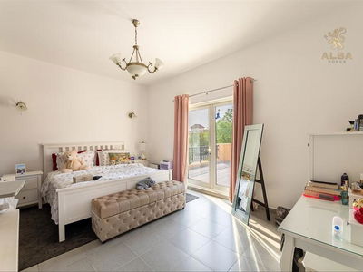 The Aldea, United Arab Emirates  The Aldea, United Arab Emirates