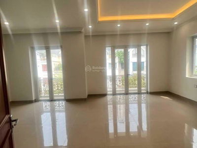 Duong Noi New Urban Area, Vietnam Duong Noi New Urban Area, Vietnam