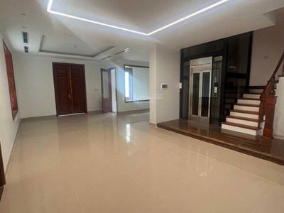 Duong Noi New Urban Area, Vietnam Duong Noi New Urban Area, Vietnam