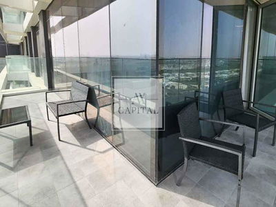 Golf Suites, United Arab Emirates  Golf Suites, United Arab Emirates
