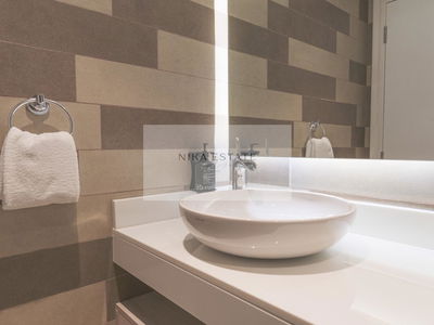 NH Collection Dubai The Palm, United Arab Emirates  NH Collection Dubai The Palm, United Arab Emirates