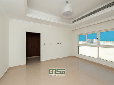 Makeen Al Furjan Villas, United Arab Emirates  Makeen Al Furjan Villas, United Arab Emirates