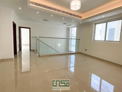 Makeen Al Furjan Villas, United Arab Emirates  Makeen Al Furjan Villas, United Arab Emirates