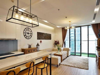 Lancaster Hanoi, Vietnam Lancaster Hanoi, Vietnam