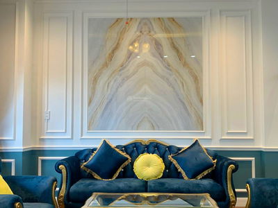 Sun Casa Central, Vietnam Sun Casa Central, Vietnam