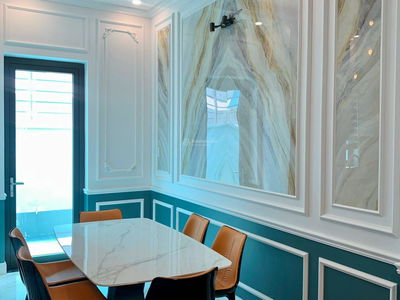 Sun Casa Central, Vietnam Sun Casa Central, Vietnam