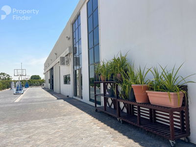 Oakwood Residency, United Arab Emirates  Oakwood Residency, United Arab Emirates
