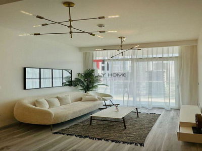 Vera Residences, United Arab Emirates  Vera Residences, United Arab Emirates
