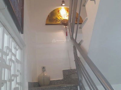 Le Loi Street, Vietnam Le Loi Street, Vietnam