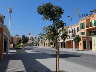 Sur La Mer, United Arab Emirates  Sur La Mer, United Arab Emirates