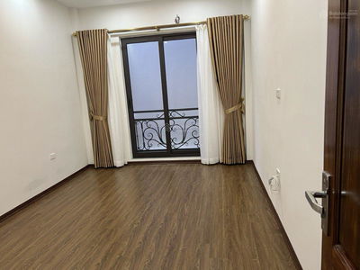 Tan Thuy Street, Vietnam Tan Thuy Street, Vietnam