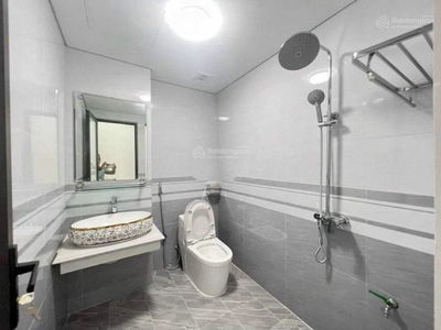 Tan Thuy Street, Vietnam Tan Thuy Street, Vietnam