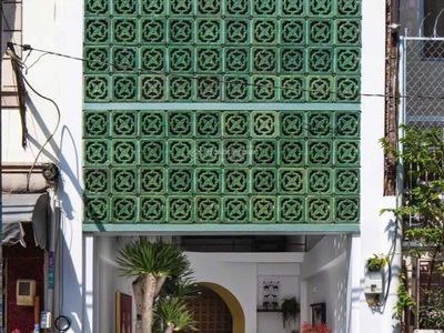 Tan Dinh Ward, Vietnam Tan Dinh Ward, Vietnam