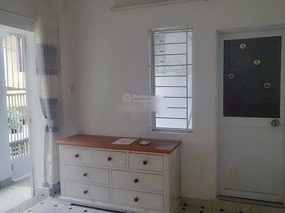 Le Lai Street, Vietnam Le Lai Street, Vietnam