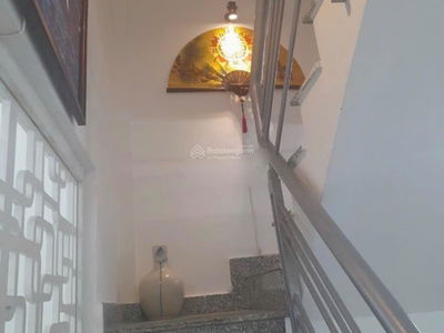 Le Lai Street, Vietnam Le Lai Street, Vietnam