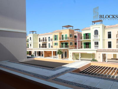 Sur La Mer, United Arab Emirates  Sur La Mer, United Arab Emirates