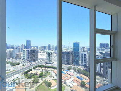 Logement dans Nha Be, Vietnam Logement dans Nha Be, Vietnam