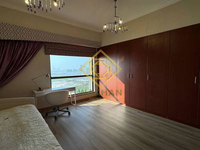 Sadaf 6, United Arab Emirates  Sadaf 6, United Arab Emirates