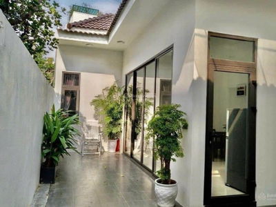 Che Lan Vien Street, Vietnam  Che Lan Vien Street, Vietnam