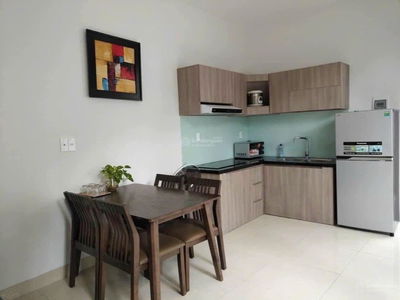 Che Lan Vien Street, Vietnam Che Lan Vien Street, Vietnam