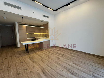 Oakley Square Residences, United Arab Emirates  Oakley Square Residences, United Arab Emirates
