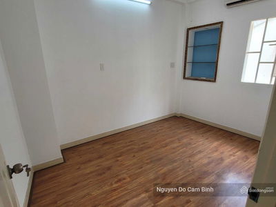 Ngo Gia Tu Street, Vietnam Ngo Gia Tu Street, Vietnam