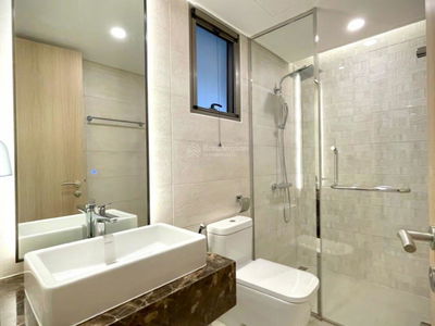 Hung Phuc Apartment, Vietnam Hung Phuc Apartment, Vietnam