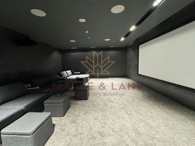 Oakley Square Residences, United Arab Emirates  Oakley Square Residences, United Arab Emirates