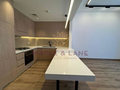 Oakley Square Residences, United Arab Emirates  Oakley Square Residences, United Arab Emirates