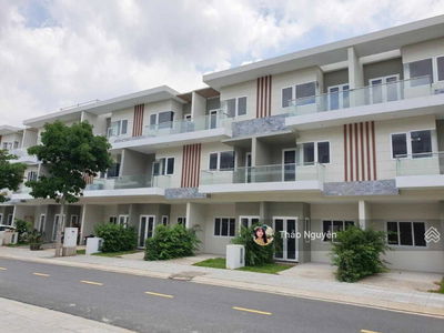 Rio Vista, Vietnam Rio Vista, Vietnam