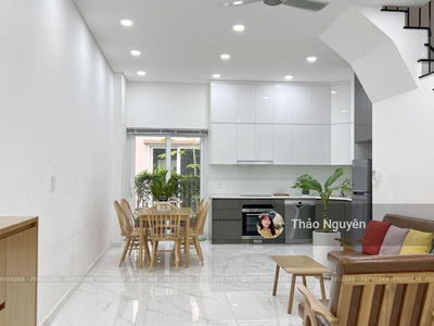 Rio Vista, Vietnam Rio Vista, Vietnam