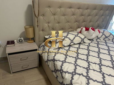 Bloom Towers B, United Arab Emirates  Bloom Towers B, United Arab Emirates