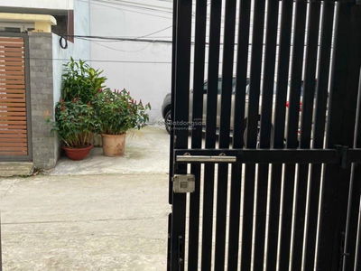 Street No. 14, Vietnam Street No. 14, Vietnam