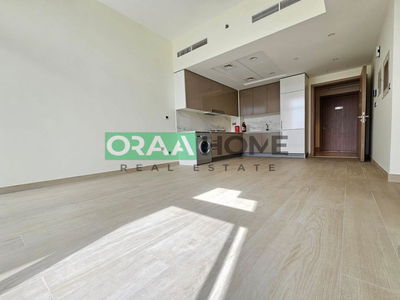 AZIZI Riviera 4, United Arab Emirates  AZIZI Riviera 4, United Arab Emirates