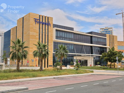 Al Khoory Hotel Apartments, United Arab Emirates  Al Khoory Hotel Apartments, United Arab Emirates