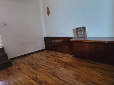 628/1a Le Hong Phong Street, Vietnam 628/1a Le Hong Phong Street, Vietnam