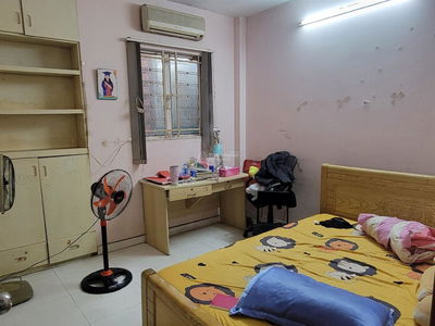 628/1a Le Hong Phong Street, Vietnam 628/1a Le Hong Phong Street, Vietnam