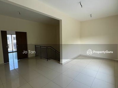 Nassim Heights , Ampang , Taman melawati, Malaysia Nassim Heights , Ampang , Taman melawati, Malaysia