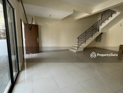 Nassim Heights , Ampang , Taman melawati, Malaysia Nassim Heights , Ampang , Taman melawati, Malaysia