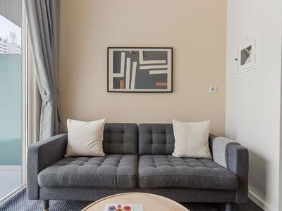 Vera Residences, United Arab Emirates  Vera Residences, United Arab Emirates
